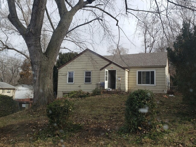 4 bedroom houses for rent in omaha ne