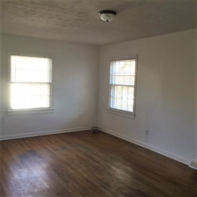 Photo - 126 Irene Cir