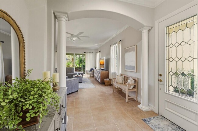 Photo - 2654 Bolero Dr Unit 8-1