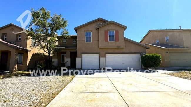 Photo - 14051 Horseshoe Way