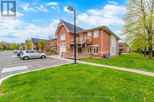 Photo - 4140 Foxwood Dr
