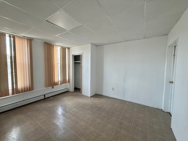 Photo - 525 Harrison Ave Unit 2F