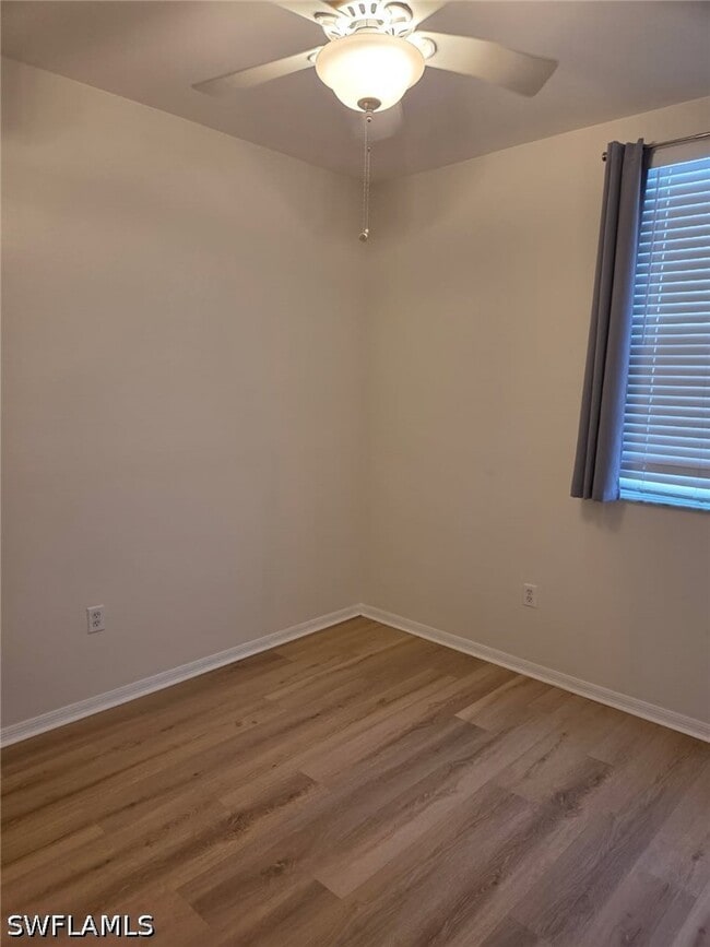 Photo - 15417 Bellamar Cir Unit 823