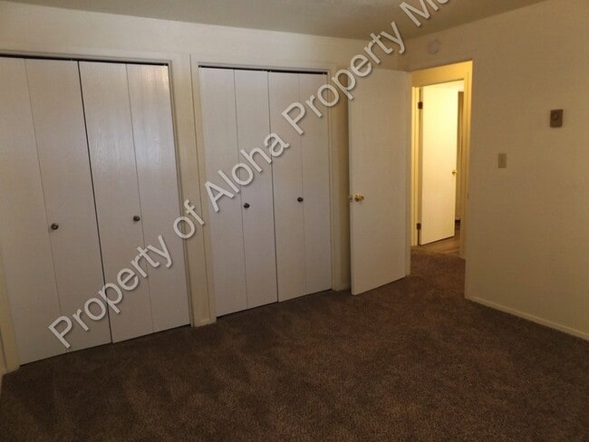 Photo - 1115 N Arthur Ln