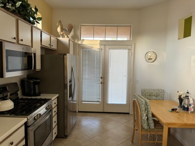 Photo - 78383 Silent Dr