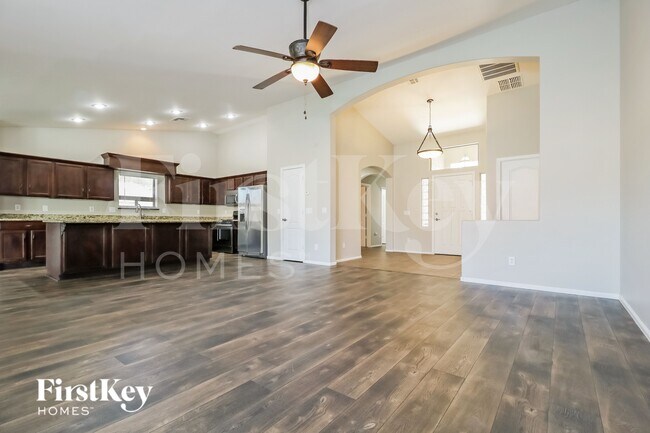 Photo - 17862 W Alexandria Way