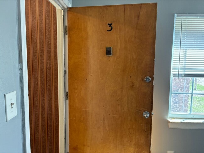 Photo - 4405 Landside Dr Unidad 4405 Landside Drive -  3