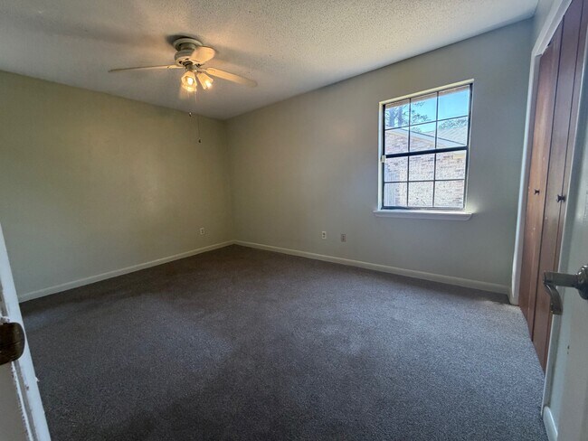 280 Whitetail Cir