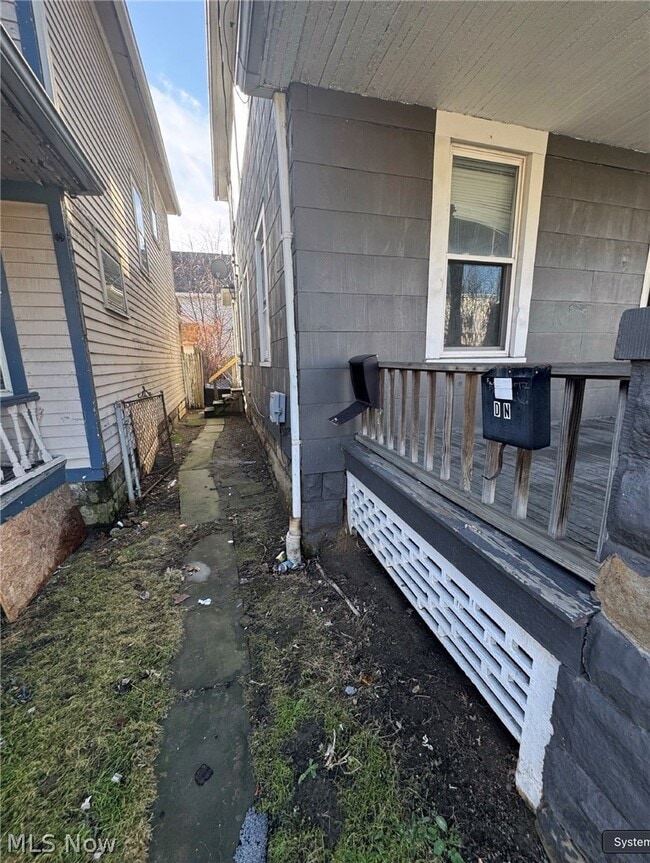 Photo - 4103 Denison Ave Unit Up