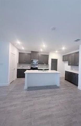 Photo - 733 Santa Lucia Dr