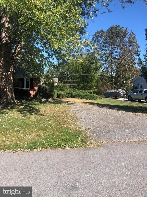 Photo - 93 Webhannet Dr