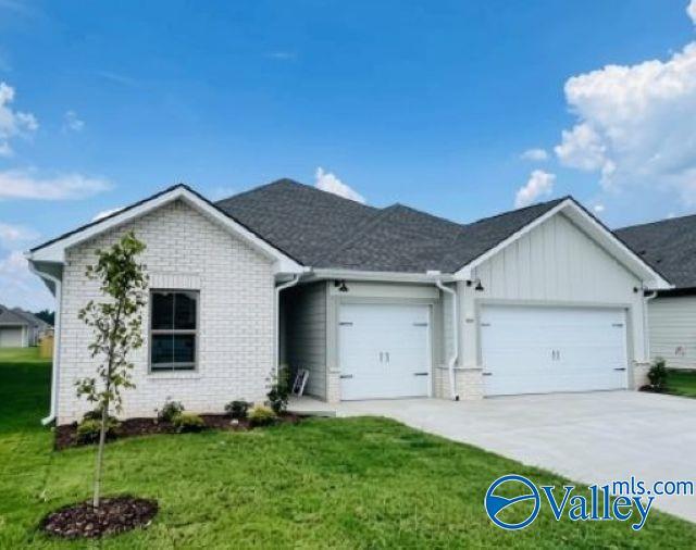 309 Susan Lynn Dr