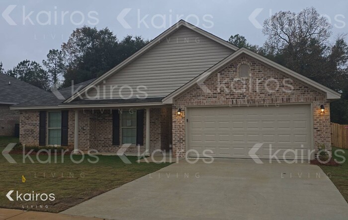 Photo - 253 Magnolia Dr