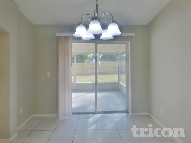 Photo - 13235 Prestwick Dr