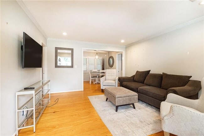 Photo - 3071 Francine Dr