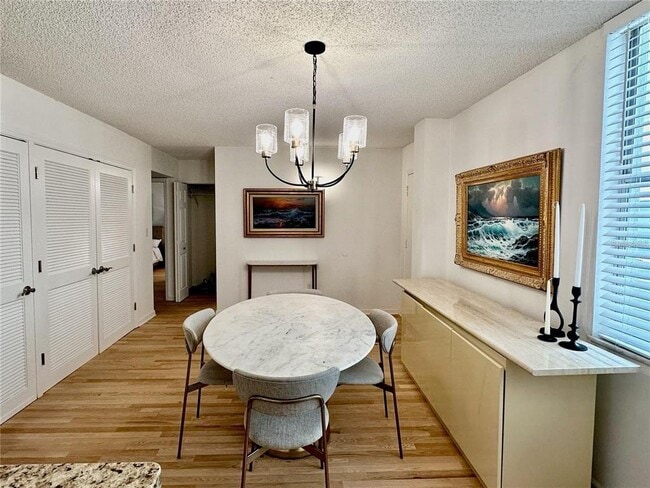 Photo - 690 Osceola Ave Unit 203