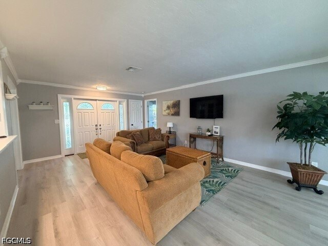 Photo - 5319 Pelican Blvd