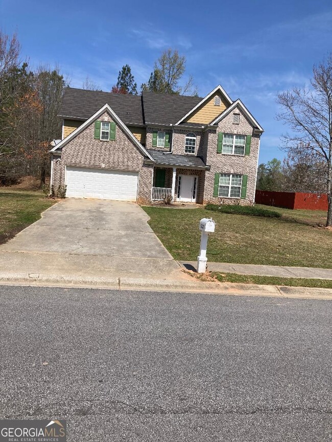 Building Photo - 1007 Fellowship Rd Rental