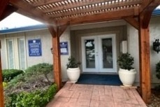Building Photo - Centerville Crossing Rental