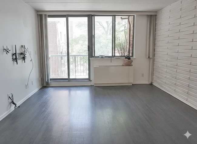 Photo - 97-12 63rd Dr Unit 3A