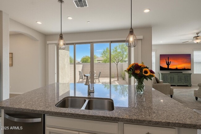 Photo - 1914 N 140th Ave