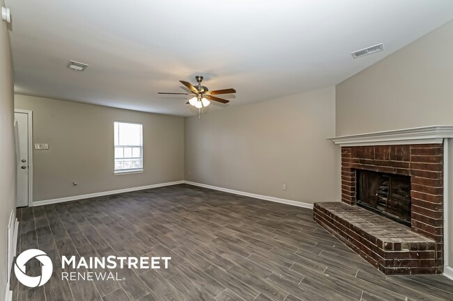 Photo - 5377 Ragan Ridge Dr