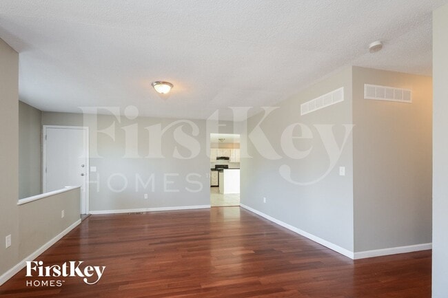 Photo - 2727 Dividend Park Dr
