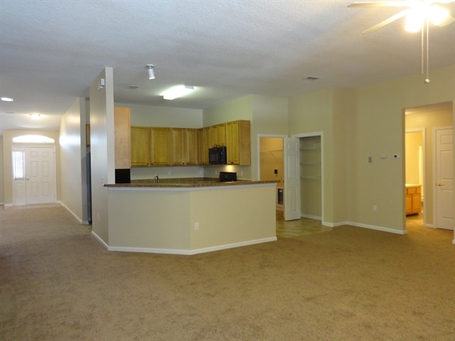 Photo - 7244 Angela Dr