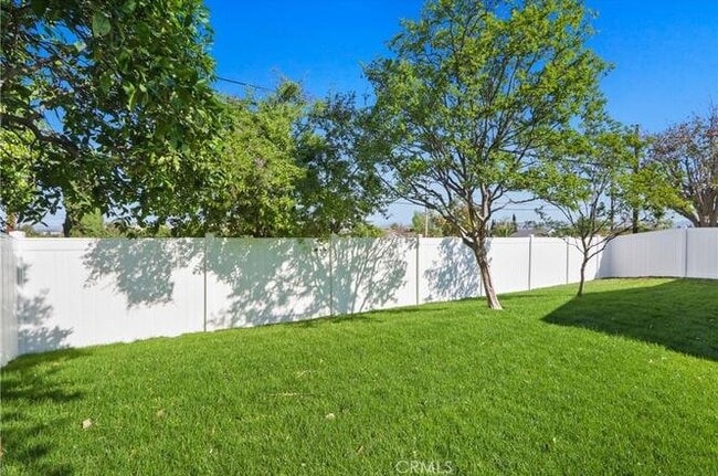 Photo - 1309 E Sunview Dr