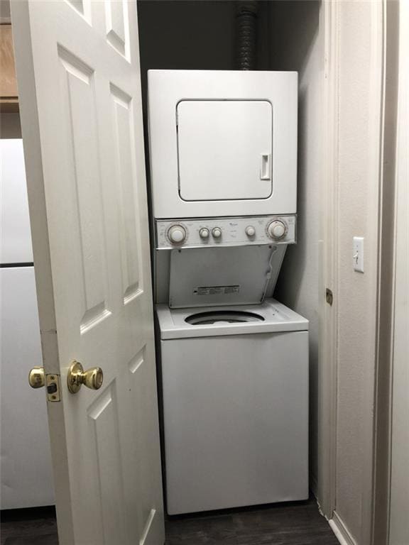Photo - 624 Oakland Ave Unit 3