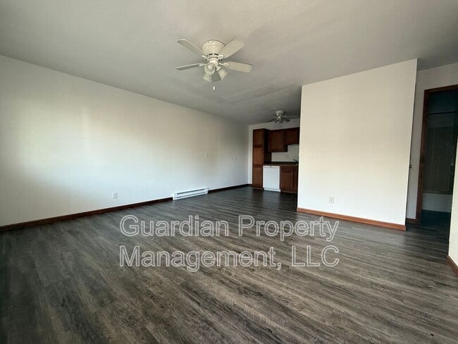 Photo - 1135 1/2 N College Dr