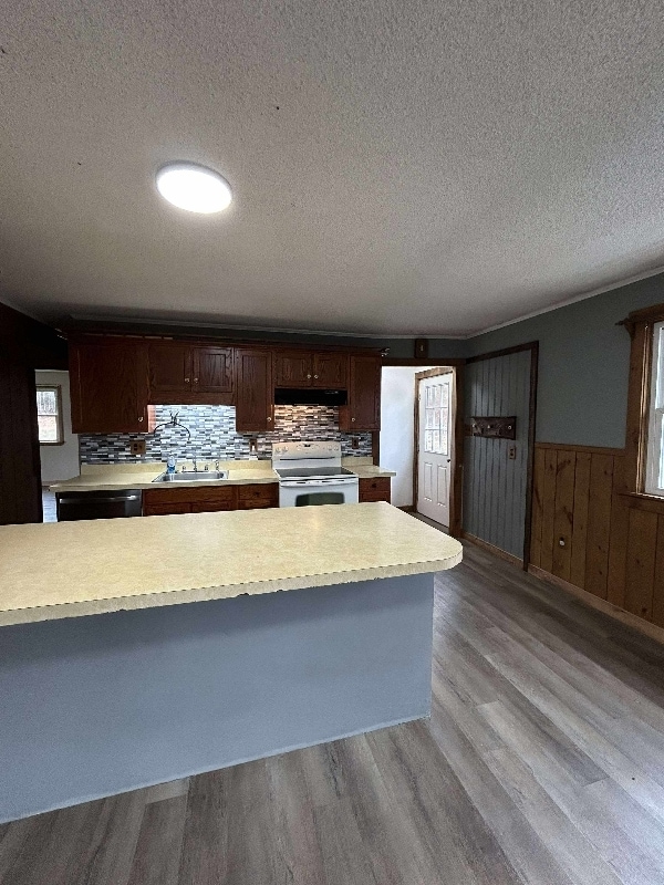 Photo - 4716 S Wheelock Rd