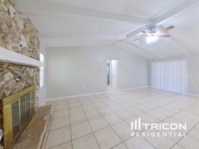 Photo - 5163 Tallow Wood Ct