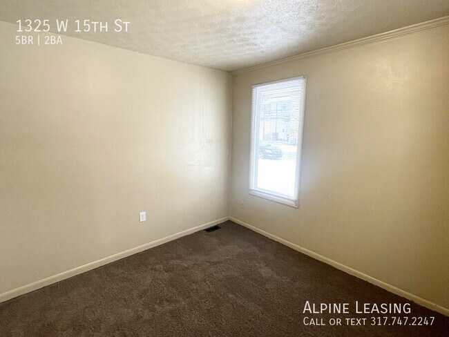 Photo - 5 Bedroom with a Bonus family/Tv Room