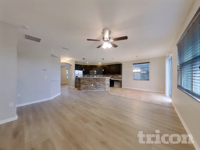 Photo - 5095 Brilliance Cir