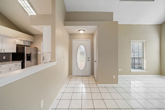 Photo - 2610 Lazy Spring Ct