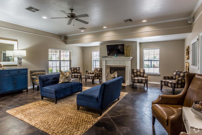 Highland Pointe of Maumelle