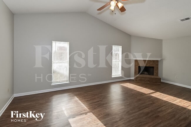 Photo - 3431 Golden Oaks Dr