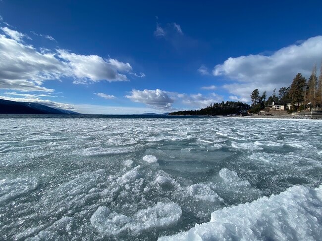 Photo - 14871 Mt Hwy 35