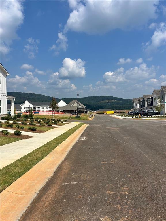 Photo - 107 Pk Rdg Cir