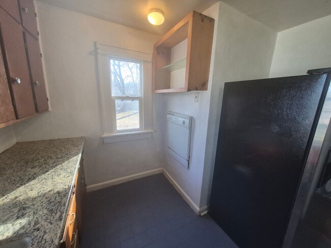 Photo - Affordable 2 bedroom rental home!