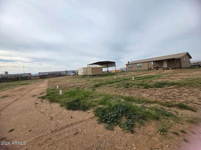 Photo - 22824 W Myers St