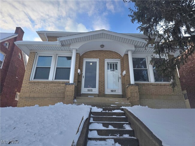 Photo - 1617 Maple Ave Unidad 1617