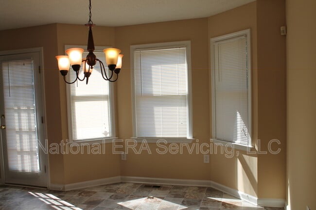 Photo - 344 Wesley Mill Pl