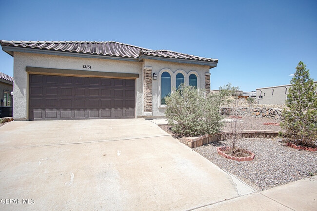 Building Photo - 13151 Freshford Rental