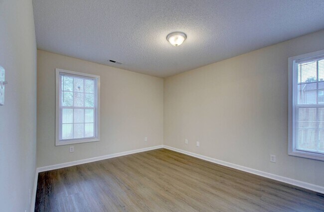 Photo - 129 Railroad Ridge Rd Unidad 129 Railroad Ridge Road