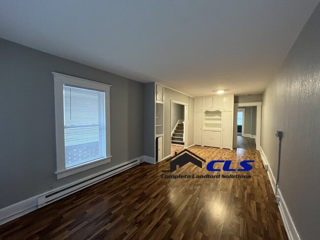 Photo - 1616 S 4th St