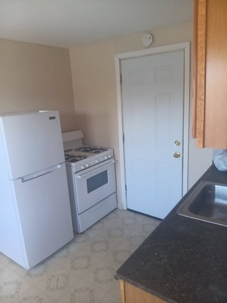 Photo - 306 Arthur Ave Apartment Unit 6