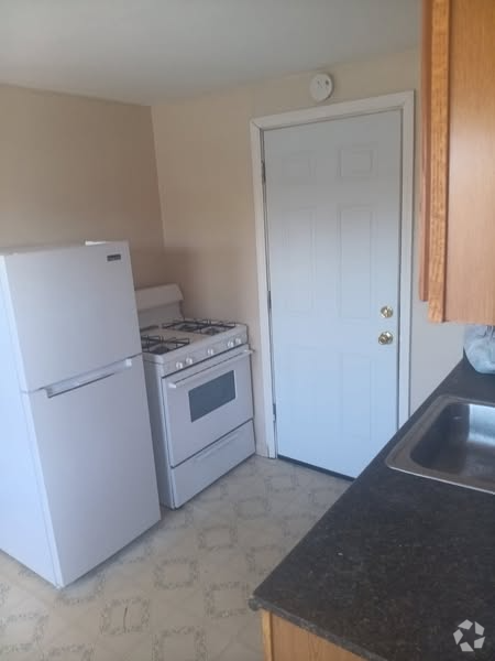 Building Photo - 306 Arthur Ave Unit 6 Rental
