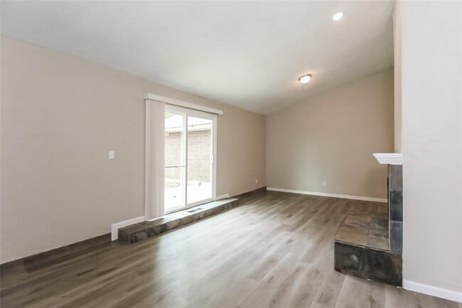 Photo - 1207 Boyd St